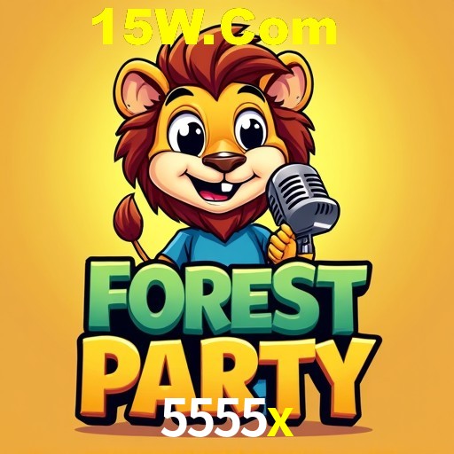 Games Directory 5555x