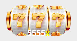 5555x