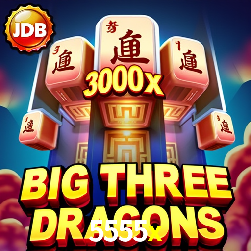 5555x.com