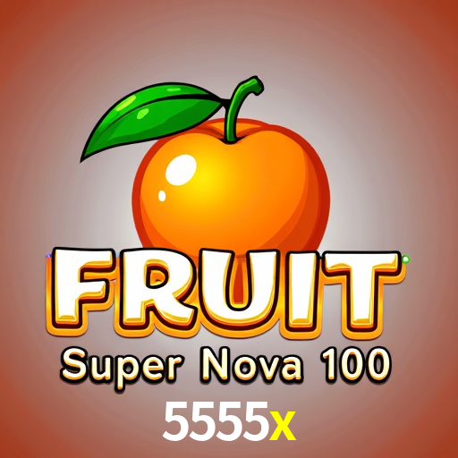cassino 5555x