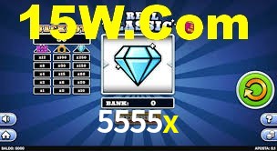 5555x.com