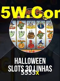 Exclusive Games 5555x