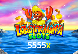 5555x,5555x.com