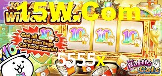 5555x,5555x.com