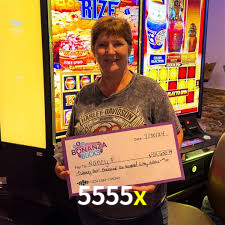 VIP Casino 5555x