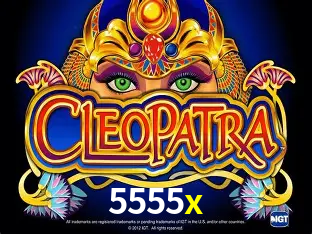 Cadastro Rápido 5555x
