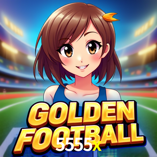 APP oficial da 5555x para mobile