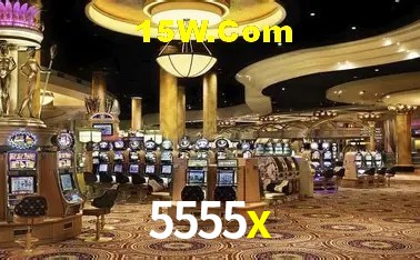 Mesa de Blackjack 5555x