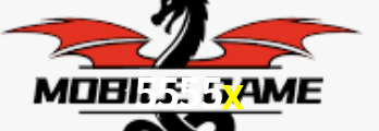 Jackpots e promoções na 5555x