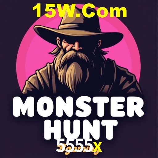 Descubra o Programa VIP da 5555x: Vantagens Exclusivas para Jogadores