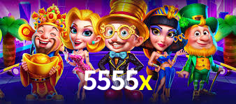 5555x,5555x.com