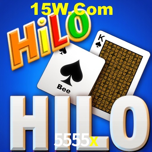 Cassino ao vivo com dealers reais na 5555x