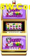 Crash Games Strategies 5555x