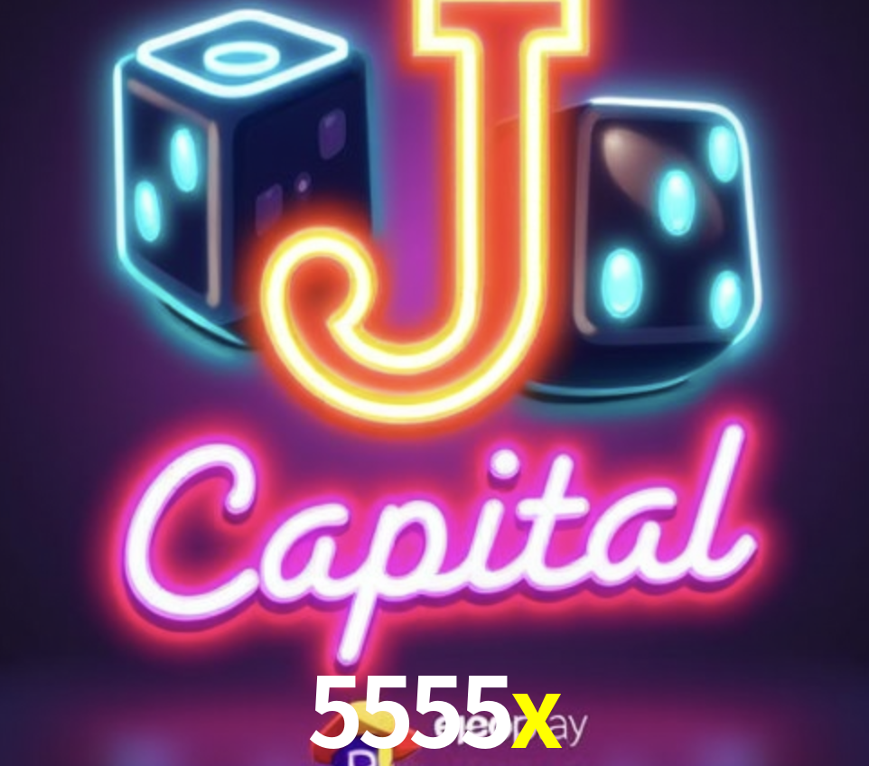 Programa VIP 5555x