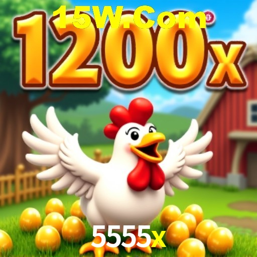 Desvendando o Mundo dos Jogos Virtuais na 5555x