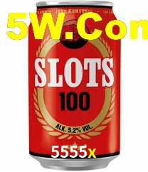 5555x
