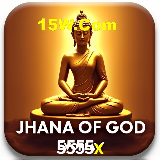 Interface Premium 5555x