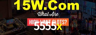Experimente o Login Seguro Premium no 5555x