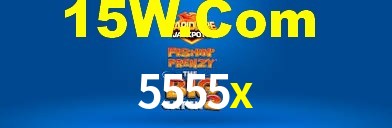 5555x