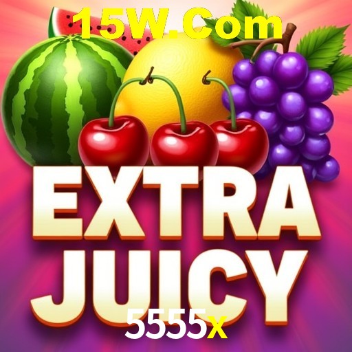 Descubra a Magia dos Jogos de Arcade no 5555x