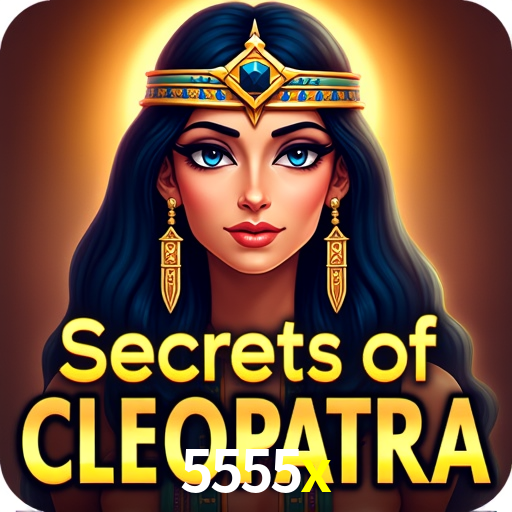 Download de APK seguro na 5555x