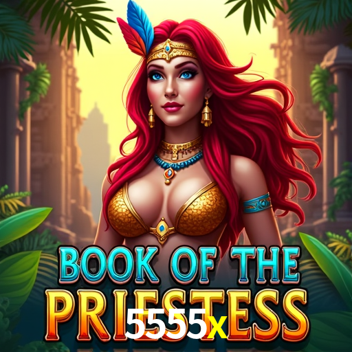 Download para Android e iOS na 5555x