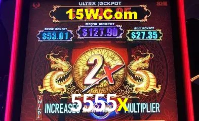 Segurança 2FA 5555x