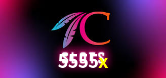 5555x.com