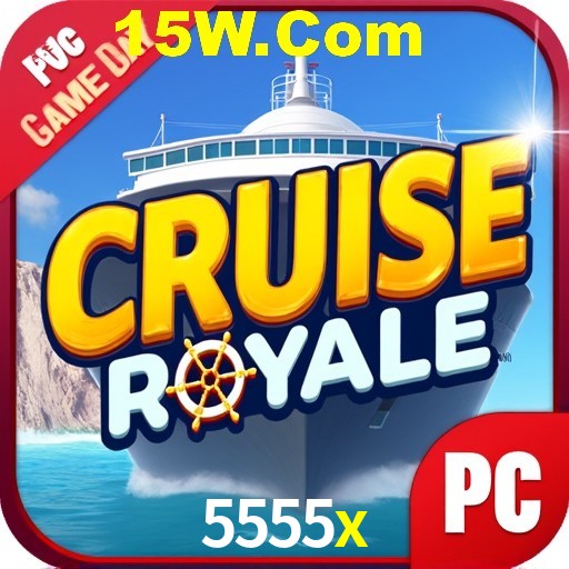 Live Casino 5555x