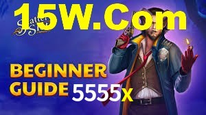 Live Casino 5555x