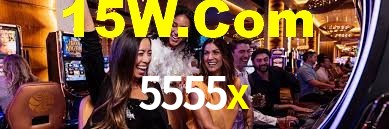 5555x,5555x.com