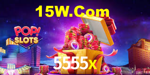 5555x,5555x.com