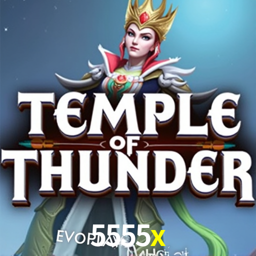 Flash Promotion 5555x