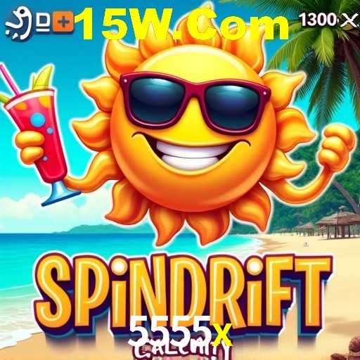 Descubra a Magia dos Jogos de Arcade no 5555x