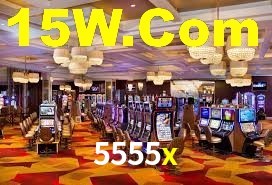 5555x.com
