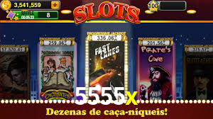 Basketball Betting 5555x
