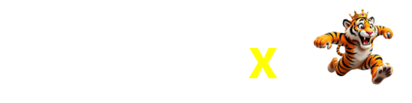 Logo da 5555x